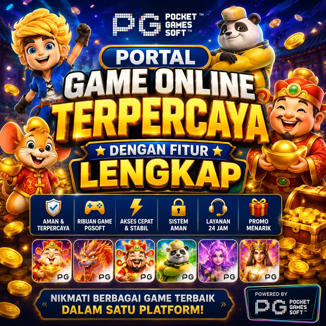 Clara Wijaya avatar
