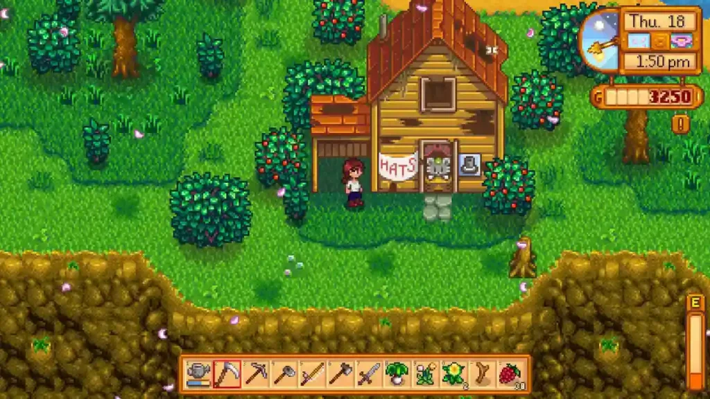 stardew valley apk